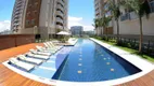 Foto 4 de Apartamento com 3 Quartos à venda, 70m² em Todos os Santos, Rio de Janeiro