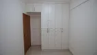 Foto 10 de Apartamento com 2 Quartos para alugar, 70m² em Parque Industrial, São José do Rio Preto