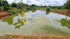 Foto 11 de Fazenda/Sítio com 1 Quarto à venda, 5000m² em , Brasília