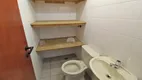 Foto 10 de Apartamento com 3 Quartos à venda, 103m² em Água Verde, Curitiba