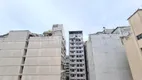 Foto 26 de Apartamento com 2 Quartos à venda, 60m² em Copacabana, Rio de Janeiro