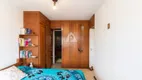 Foto 16 de Apartamento com 3 Quartos à venda, 204m² em Tijuca, Rio de Janeiro