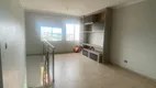 Foto 2 de Apartamento com 3 Quartos à venda, 135m² em Jardim Bela Vista, Americana