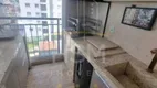 Foto 9 de Apartamento com 2 Quartos à venda, 88m² em Independência, São Bernardo do Campo
