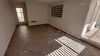 Foto 17 de Casa com 2 Quartos à venda, 143m² em Centro, Rio Claro