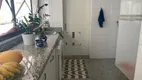 Foto 10 de Apartamento com 4 Quartos à venda, 257m² em Gonzaga, Santos