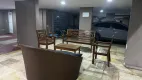 Foto 17 de Apartamento com 2 Quartos à venda, 109m² em Parque Dois Irmãos, Fortaleza