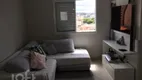 Foto 10 de Apartamento com 1 Quarto à venda, 90m² em Rudge Ramos, São Bernardo do Campo