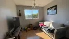 Foto 3 de Apartamento com 2 Quartos à venda, 40m² em Cavalhada, Porto Alegre