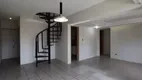 Foto 7 de Apartamento com 4 Quartos à venda, 178m² em Boa Viagem, Recife