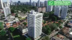 Foto 8 de Apartamento com 3 Quartos à venda, 66m² em Casa Amarela, Recife