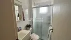 Foto 19 de Apartamento com 2 Quartos à venda, 50m² em Parque Maria Helena, São Paulo