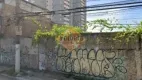 Foto 2 de Lote/Terreno à venda, 427m² em Vila Marieta, São Paulo