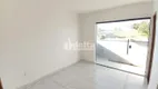 Foto 10 de Apartamento com 3 Quartos à venda, 81m² em Jaraguá, Uberlândia