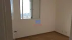 Foto 13 de Apartamento com 2 Quartos à venda, 50m² em Jardim Cotinha, São Paulo