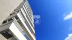 Foto 21 de Apartamento com 2 Quartos à venda, 77m² em Itacorubi, Florianópolis