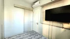 Foto 8 de Apartamento com 3 Quartos à venda, 116m² em Patamares, Salvador