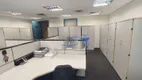 Foto 17 de Sala Comercial para alugar, 513m² em Itaim Bibi, São Paulo