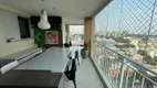 Foto 2 de Apartamento com 2 Quartos à venda, 115m² em Alto Da Boa Vista, São Paulo