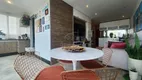 Foto 6 de Apartamento com 3 Quartos à venda, 110m² em Praia do Canto, Vitória