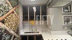 Foto 12 de Apartamento com 2 Quartos para venda ou aluguel, 121m² em Vila Cordeiro, São Paulo