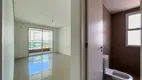 Foto 37 de Apartamento com 4 Quartos à venda, 229m² em Meireles, Fortaleza