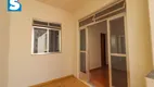 Foto 8 de Casa com 4 Quartos à venda, 340m² em São Mateus, Juiz de Fora