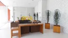 Foto 39 de Apartamento com 3 Quartos à venda, 118m² em Jardim Astúrias, Guarujá