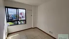 Foto 9 de Apartamento com 3 Quartos à venda, 120m² em Jardim Vitória, Itabuna