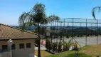 Foto 27 de Casa de Condomínio com 3 Quartos à venda, 120m² em Jardim Rio das Pedras, Cotia