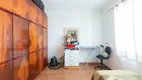 Foto 30 de Sobrado com 4 Quartos à venda, 394m² em Vila Sao Cristovao, Piraquara