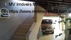 Foto 24 de Casa com 2 Quartos à venda, 110m² em Barra Nova, Saquarema