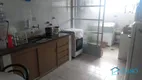Foto 6 de Apartamento com 2 Quartos à venda, 106m² em Móoca, São Paulo
