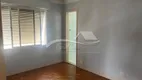 Foto 8 de Apartamento com 3 Quartos à venda, 130m² em Móoca, São Paulo