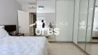 Foto 24 de Apartamento com 4 Quartos à venda, 185m² em Setor Bueno, Goiânia