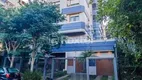 Foto 63 de Cobertura com 3 Quartos à venda, 175m² em Bela Vista, Porto Alegre