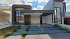 Foto 2 de Casa com 3 Quartos à venda, 161m² em Jardim Panorama, Indaiatuba