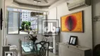 Foto 3 de Apartamento com 3 Quartos para venda ou aluguel, 104m² em Ipanema, Rio de Janeiro