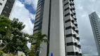 Foto 14 de Apartamento com 3 Quartos à venda, 65m² em Rosarinho, Recife