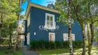 Foto 5 de Casa de Condomínio com 4 Quartos à venda, 250m² em Reserva da Serra, Canela