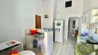 Foto 16 de Casa com 2 Quartos à venda, 149m² em Prefeito José Walter, Fortaleza