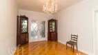 Foto 5 de Apartamento com 3 Quartos à venda, 181m² em Independência, Porto Alegre