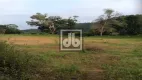 Foto 3 de Lote/Terreno à venda, 32000m² em Camorim, Rio de Janeiro