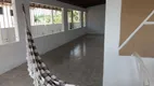 Foto 12 de Casa com 3 Quartos à venda, 200m² em Artur Lundgren I, Paulista