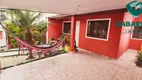 Foto 22 de Casa com 3 Quartos à venda, 68m² em Roseira, São José dos Pinhais