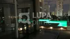 Foto 35 de Sobrado com 3 Quartos à venda, 350m² em Santana, São Paulo