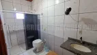 Foto 21 de Casa com 2 Quartos à venda, 189m² em Centro, Bonito