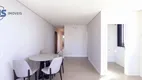 Foto 15 de Apartamento com 3 Quartos à venda, 90m² em Centro, Balneário Piçarras