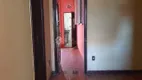 Foto 10 de Casa com 4 Quartos à venda, 200m² em Méier, Rio de Janeiro