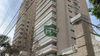 Foto 3 de Apartamento com 4 Quartos à venda, 732m² em Centro, Americana